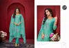 Aadhya By Four Dots Mal Cotton Designer Salwar Suits Wholesale Online
